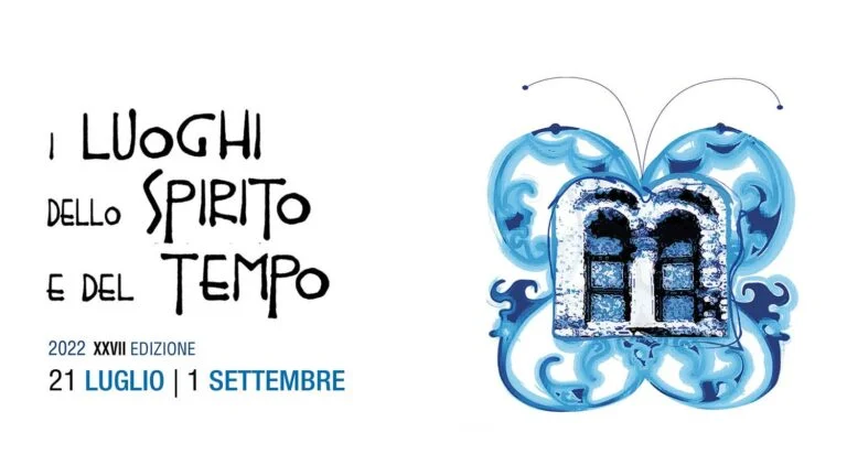 luoghi-dello-spirito-e-del-tempo