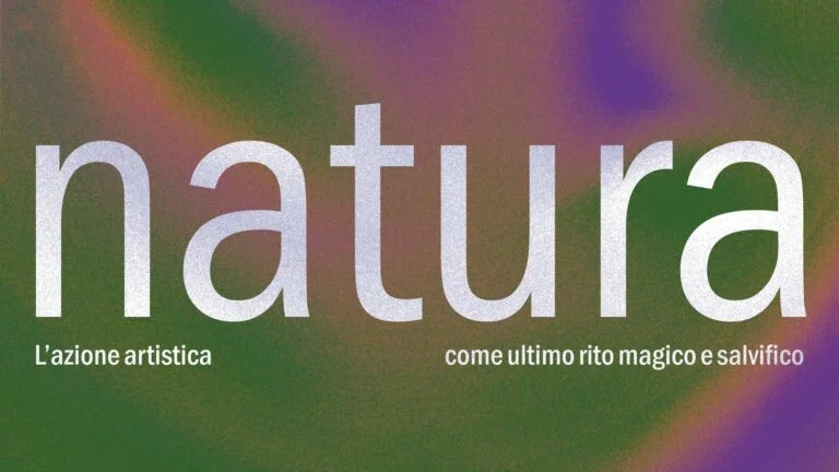 natura