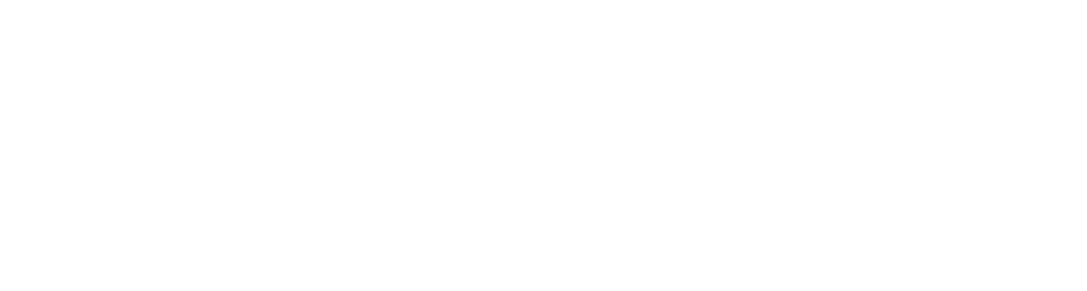 palazzo san giacomo Russi