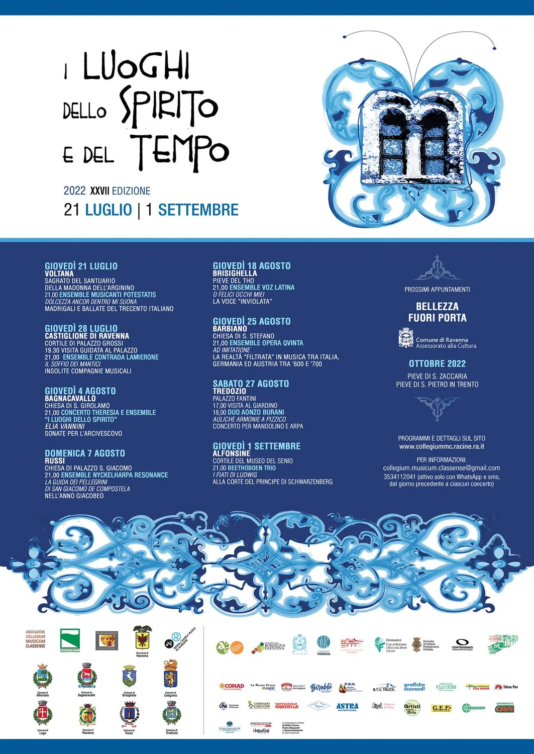 spirito-e-tempo