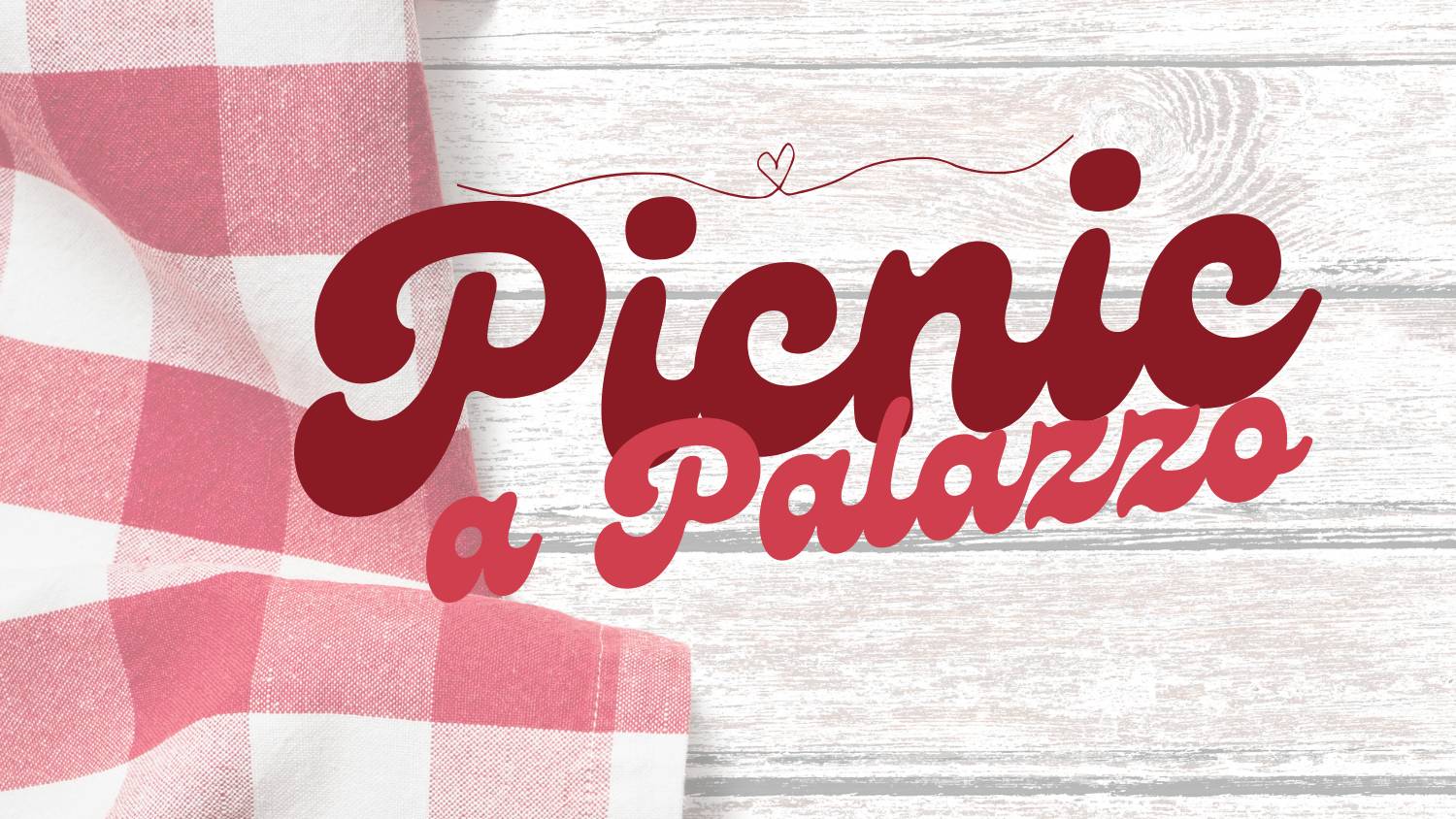 PICNIC A PALAZZO (600×400) Picnic a Palazzo San Giacomo